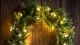 Best Christmas Wreath • Reviews & Buying Guide for 2022