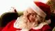 7 Popular Christmas Misconceptions (Explained)